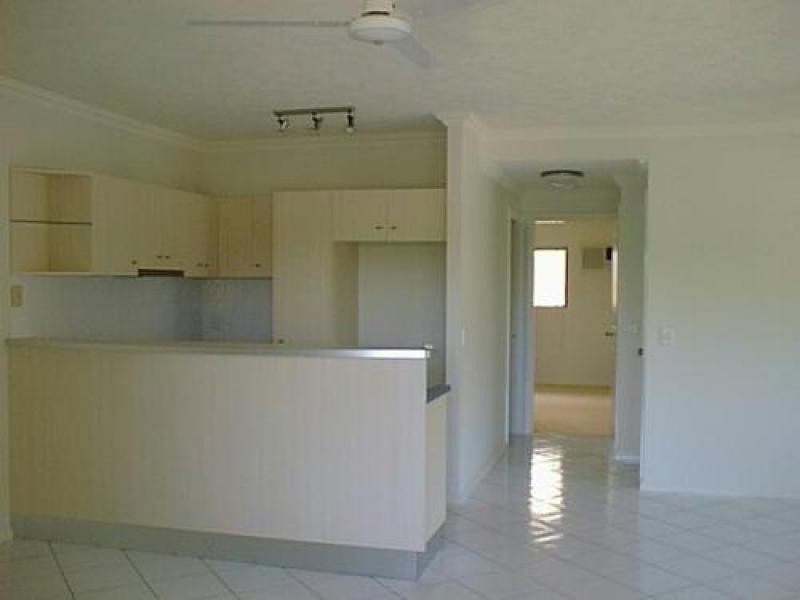 5/55 Davidson street, Port Douglas QLD 4877