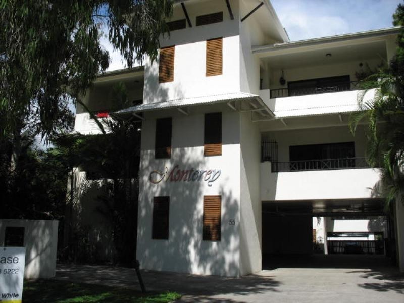 5/55 Davidson Street, Port Douglas QLD 4877