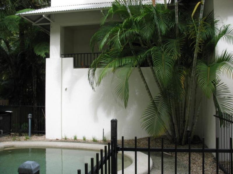 5/55 Davidson Street, Port Douglas QLD 4877