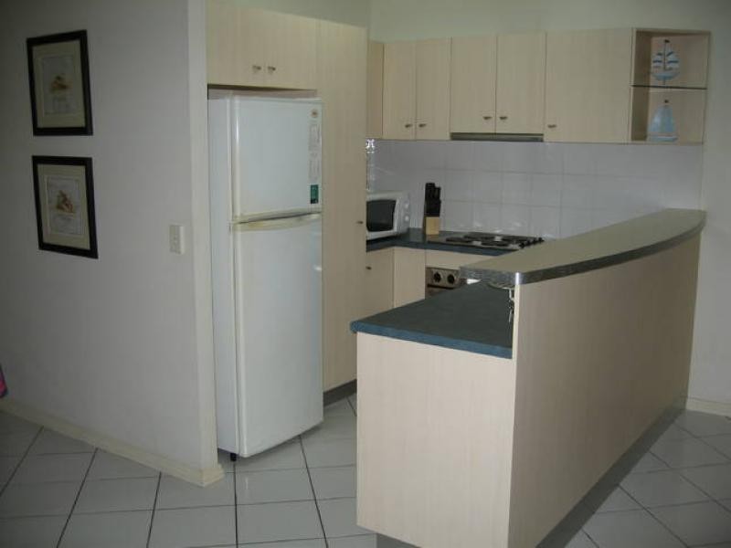 5/55 Davidson Street, Port Douglas QLD 4877