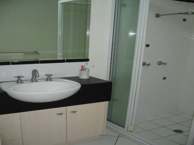 5/55 Davidson Street, Port Douglas QLD 4877