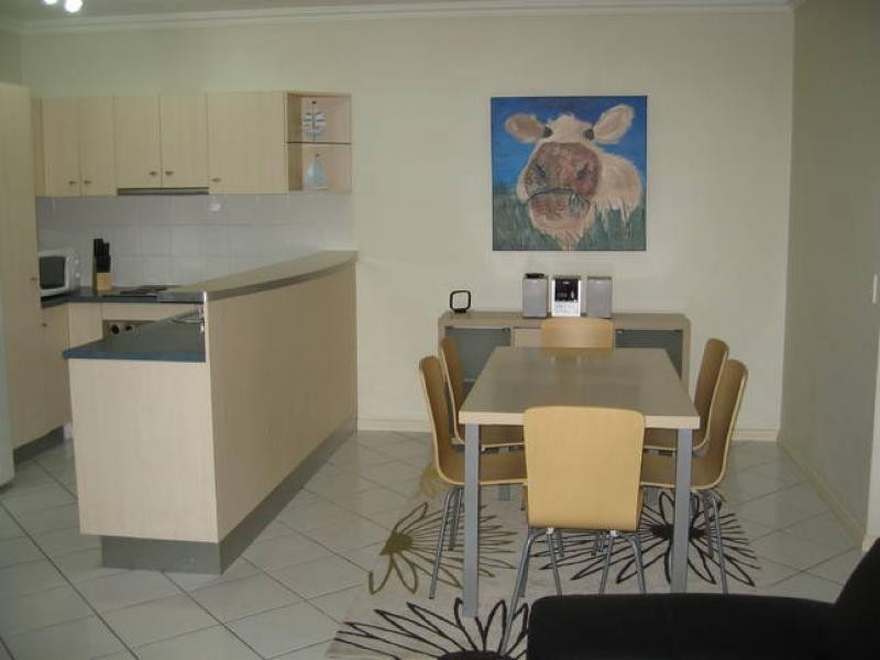 5/55 Davidson Street, Port Douglas QLD 4877