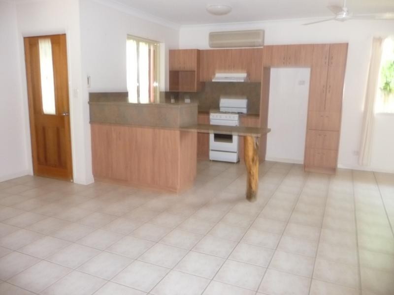 18 Lorikeet Close, Port Douglas QLD 4877