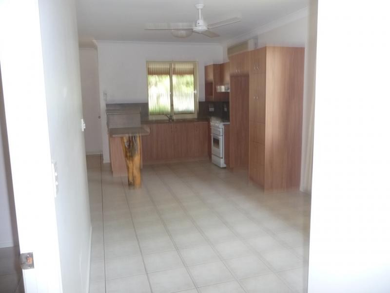 18 Lorikeet Close, Port Douglas QLD 4877