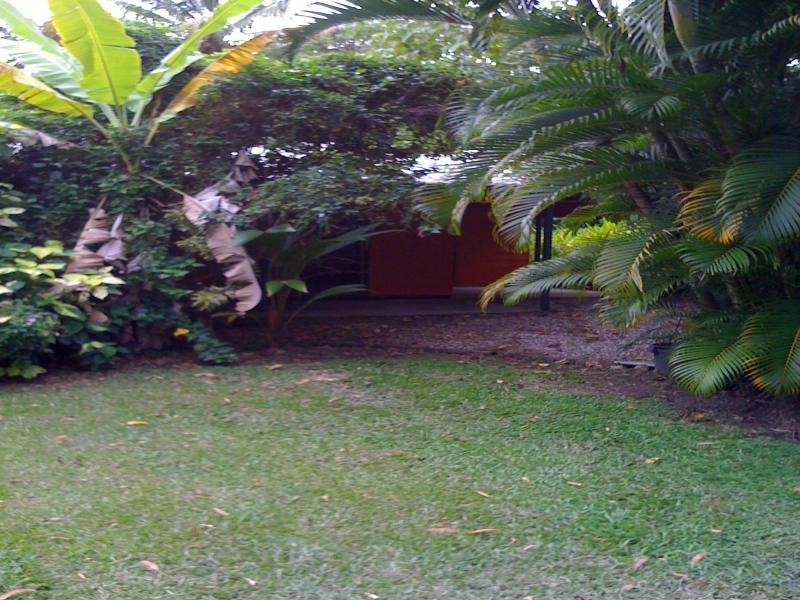 Port Douglas QLD 4877