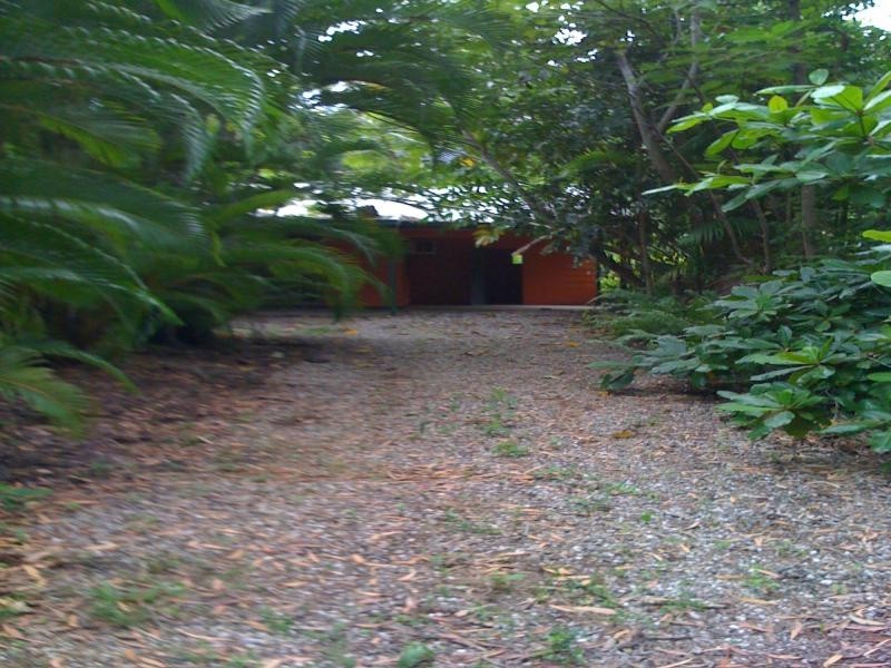 Port Douglas QLD 4877