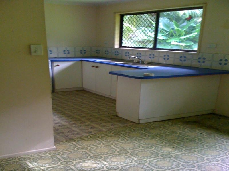 Port Douglas QLD 4877