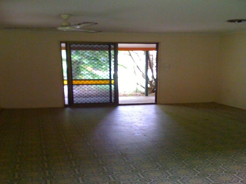 Port Douglas QLD 4877