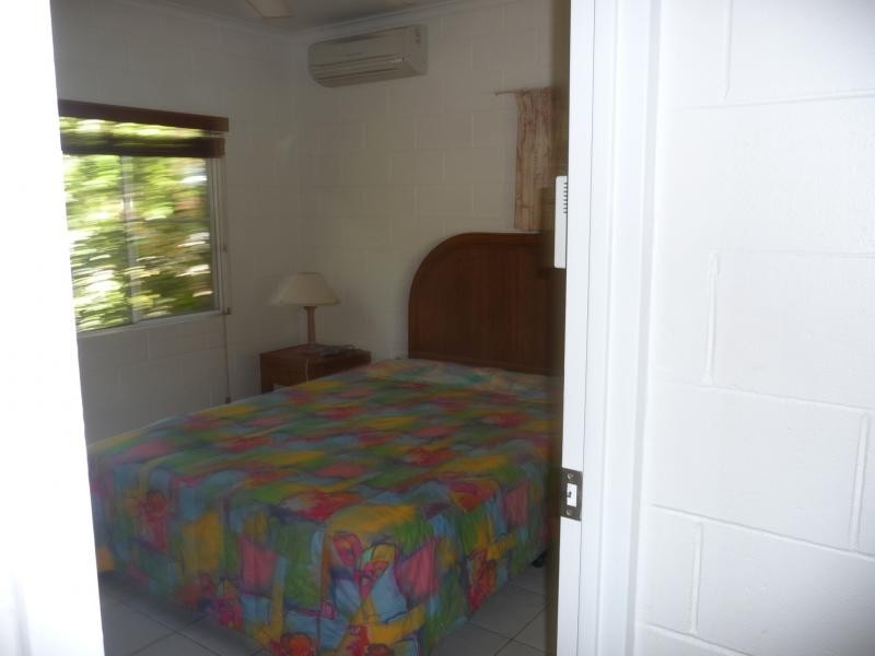 2/13 Triton Crescent, Port Douglas QLD 4877