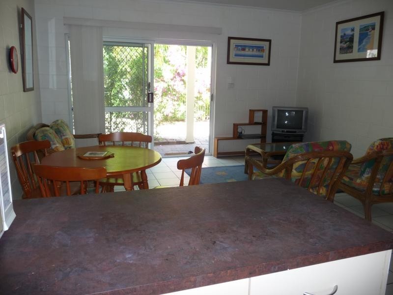 2/13 Triton Crescent, Port Douglas QLD 4877