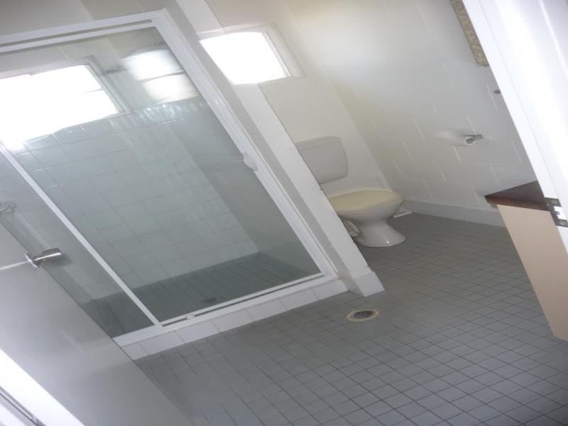 2/13 Triton Crescent, Port Douglas QLD 4877