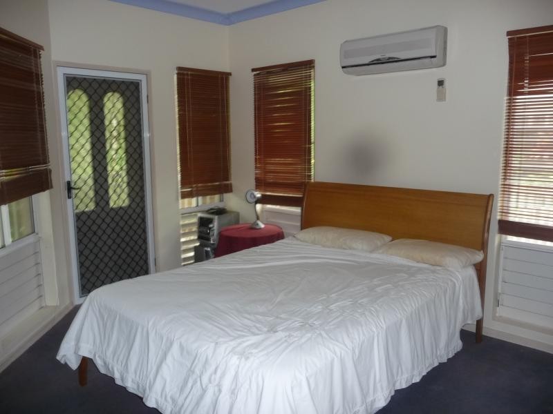 1/13 Craven Close, Port Douglas QLD 4877