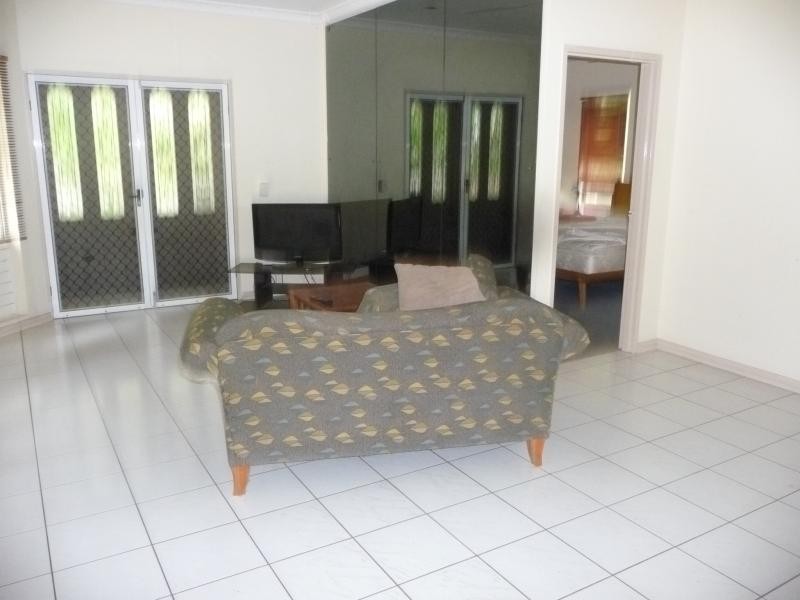 1/13 Craven Close, Port Douglas QLD 4877