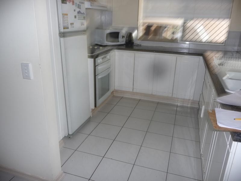 1/13 Craven Close, Port Douglas QLD 4877