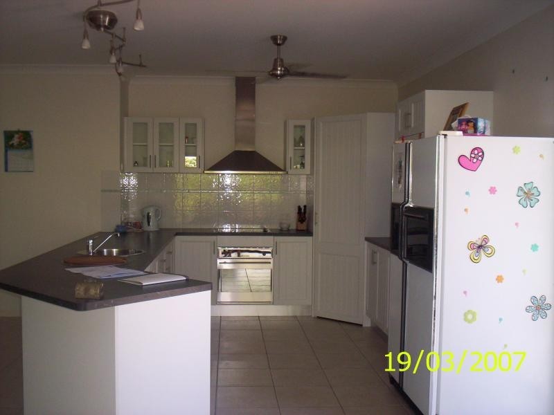 36 Birdwing Street, Port Douglas QLD 4877