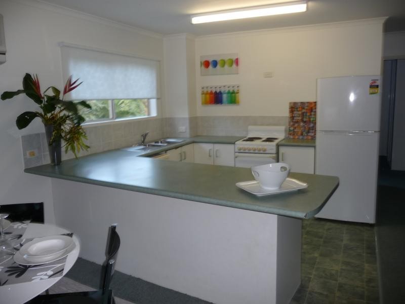 36/ Sands Resort, Port Douglas QLD 4877