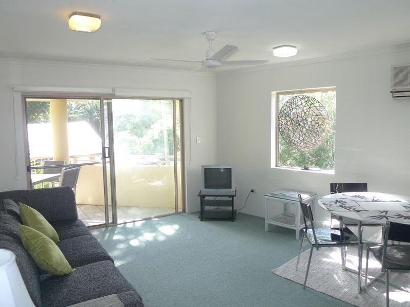 36/ Sands Resort, Port Douglas QLD 4877