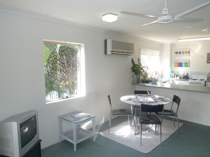 36/ Sands Resort, Port Douglas QLD 4877