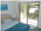 36/ Sands Resort, Port Douglas QLD 4877