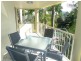 36/ Sands Resort, Port Douglas QLD 4877