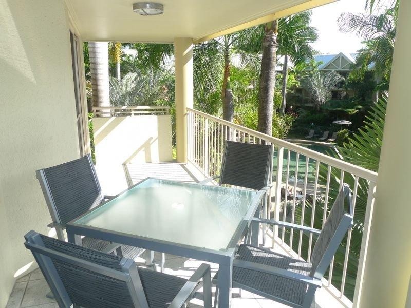 36/ Sands Resort, Port Douglas QLD 4877