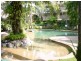 36/ Sands Resort, Port Douglas QLD 4877