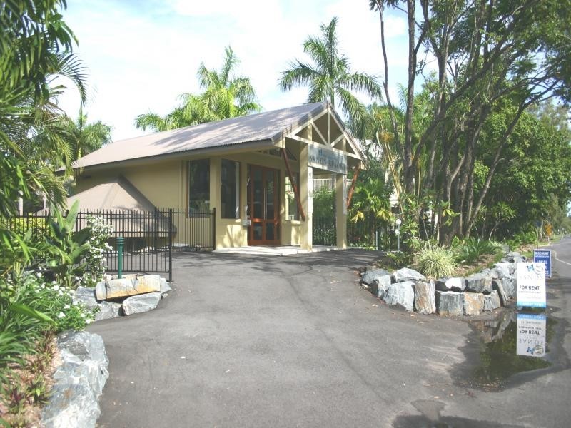 36/ Sands Resort, Port Douglas QLD 4877