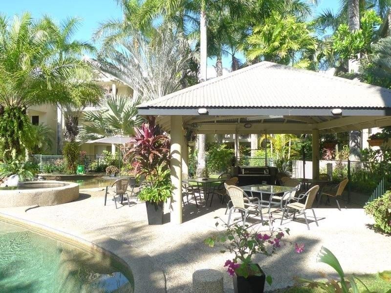 36/ Sands Resort, Port Douglas QLD 4877