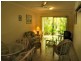 8/ Sands Resort, Port Douglas QLD 4877