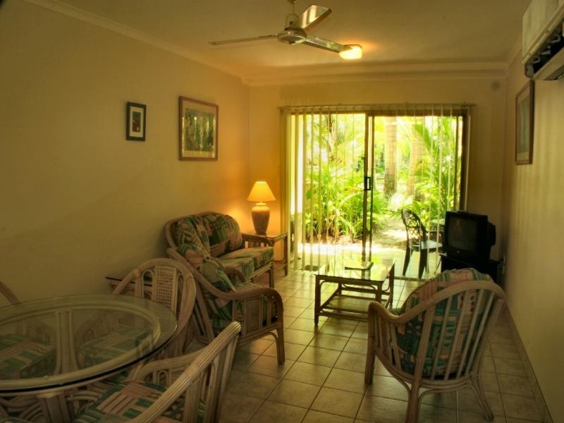 8/ Sands Resort, Port Douglas QLD 4877