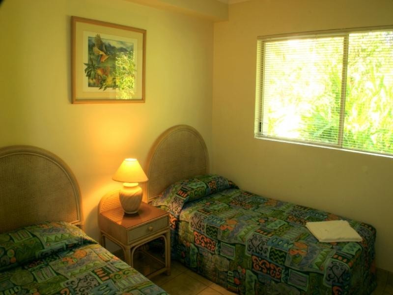 8/ Sands Resort, Port Douglas QLD 4877