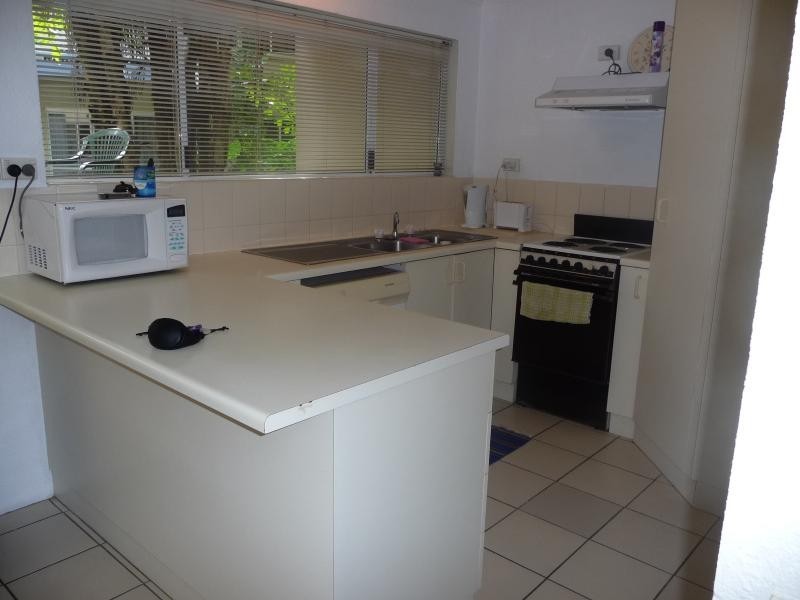 19/ 121 Port Douglas Road, Port Douglas QLD 4877