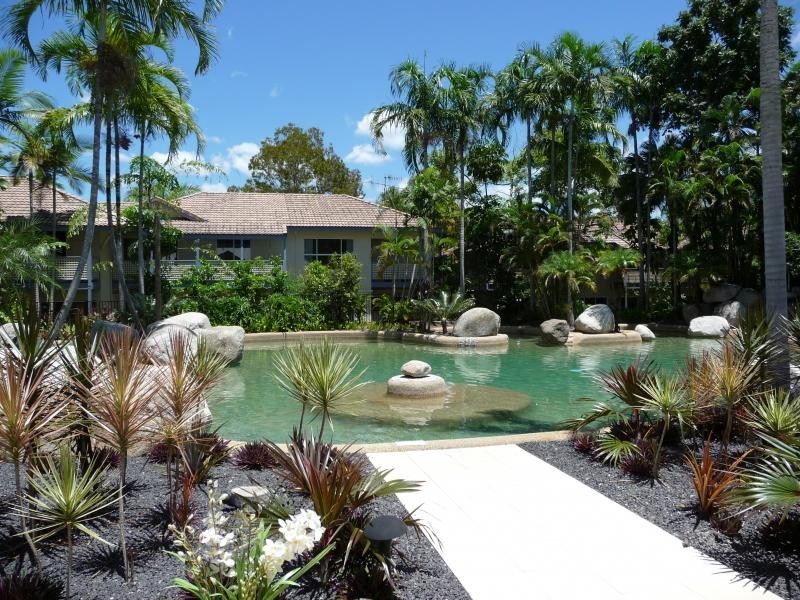 19/ 121 Port Douglas Road, Port Douglas QLD 4877