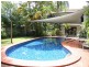 7/7 Tropic Court, Port Douglas QLD 4877
