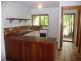7/7 Tropic Court, Port Douglas QLD 4877