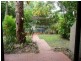 7/7 Tropic Court, Port Douglas QLD 4877