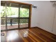 7/7 Tropic Court, Port Douglas QLD 4877