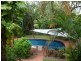 7/7 Tropic Court, Port Douglas QLD 4877