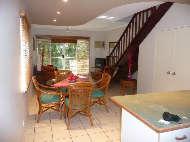 60/ Plantation Resort, Port Douglas QLD 4877