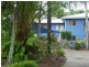 7/6-8 St Crispins Ave, Port Douglas QLD 4877