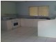 7/6-8 St Crispins Ave, Port Douglas QLD 4877