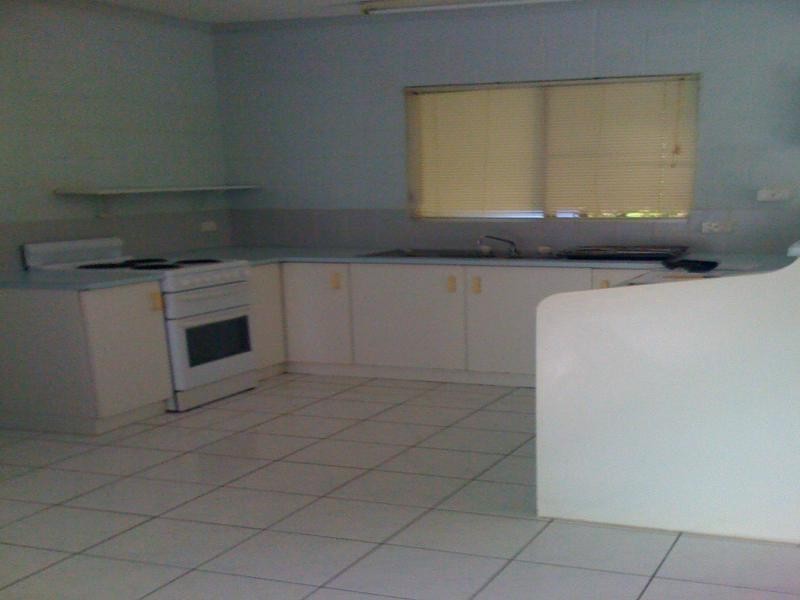 7/6-8 St Crispins Ave, Port Douglas QLD 4877