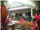 11 Egret Street, Port Douglas QLD 4877