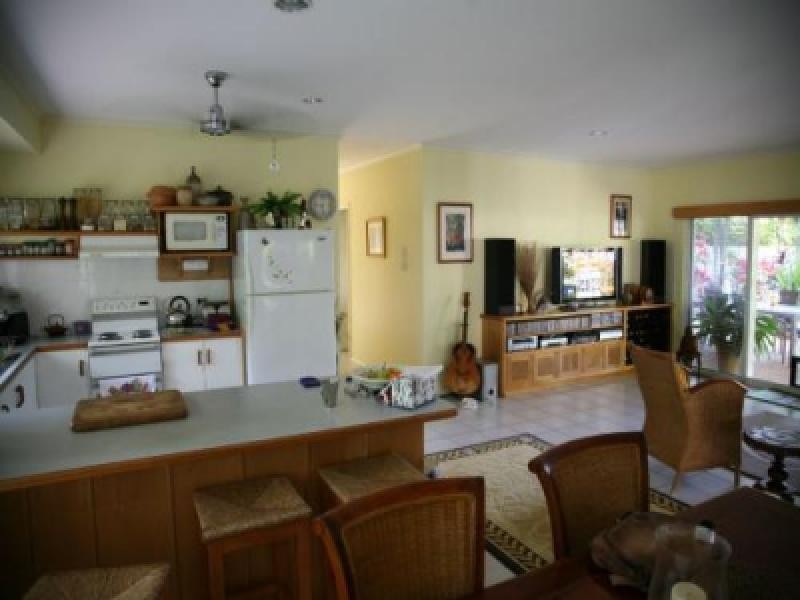 11 Egret Street, Port Douglas QLD 4877