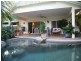 11 Egret Street, Port Douglas QLD 4877