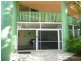 2/119 Davidson Street, Port Douglas QLD 4877