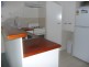 2/119 Davidson Street, Port Douglas QLD 4877