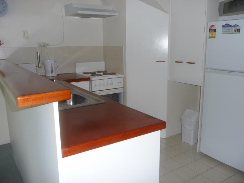2/119 Davidson Street, Port Douglas QLD 4877