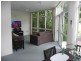 2/119 Davidson Street, Port Douglas QLD 4877