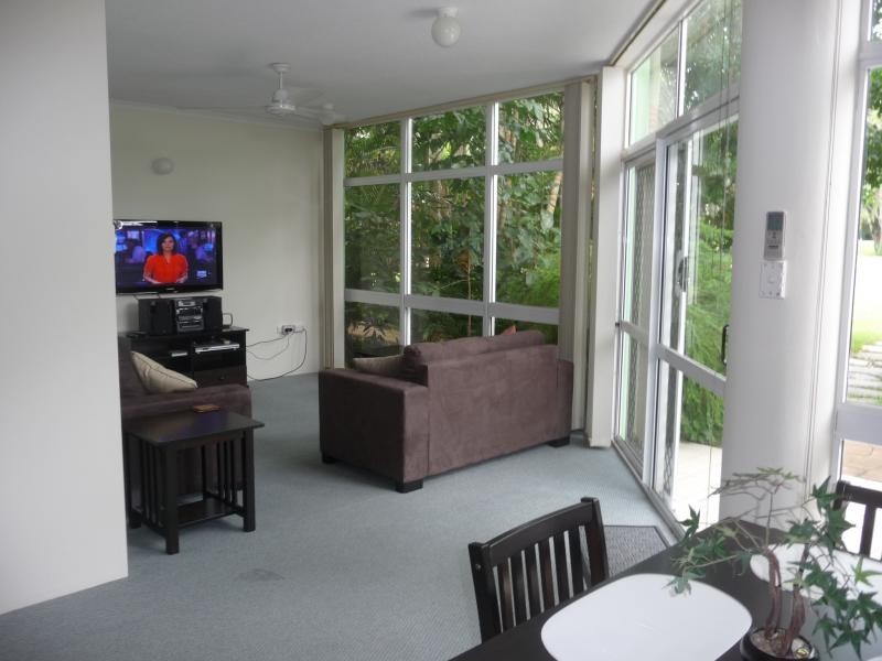 2/119 Davidson Street, Port Douglas QLD 4877
